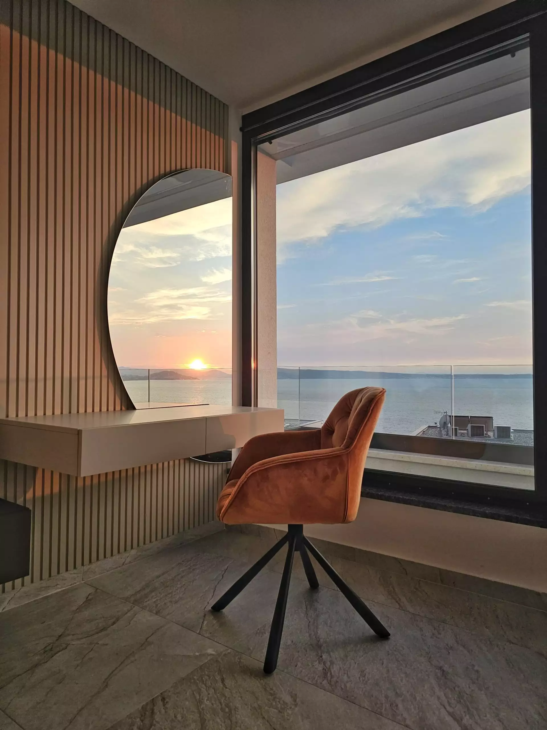 Дом 320м² в Хорватии, Подстрана. Стоимостью 1899000€ аренда фото-32