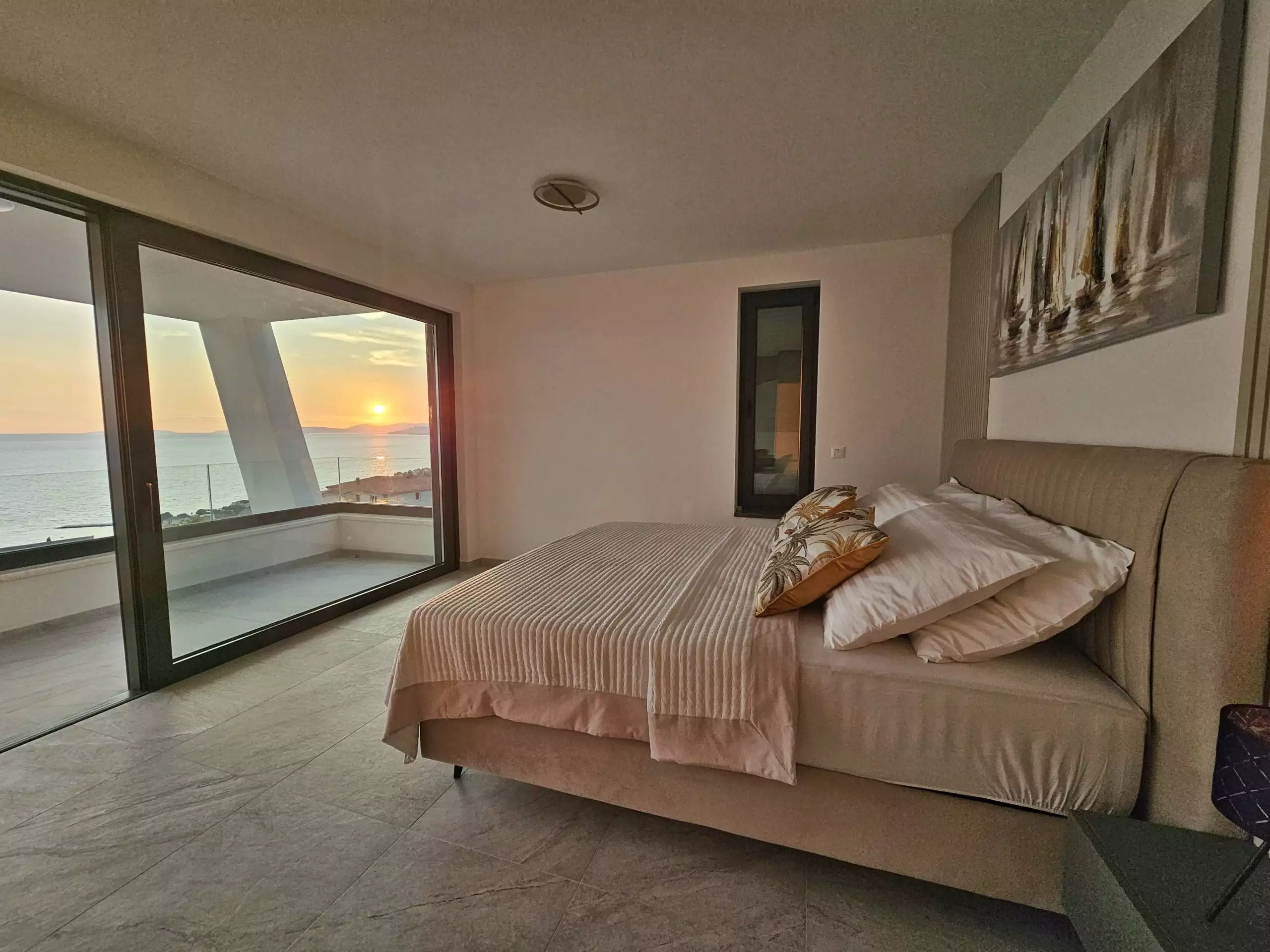 Дом 320м² в Хорватии, Подстрана. Стоимостью 1899000€ аренда фото-36