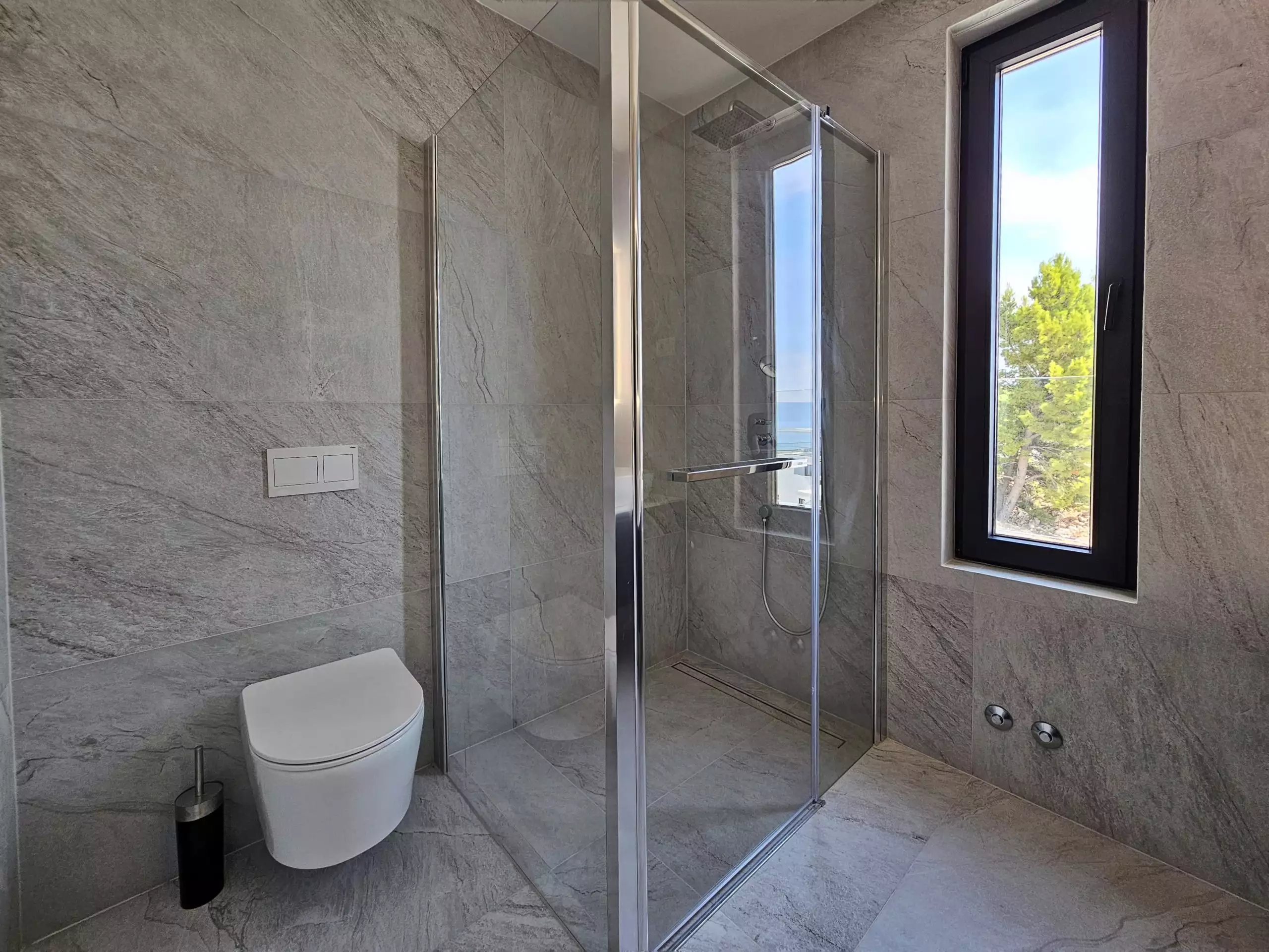 Дом 320м² в Хорватии, Подстрана. Стоимостью 1899000€ аренда фото-37