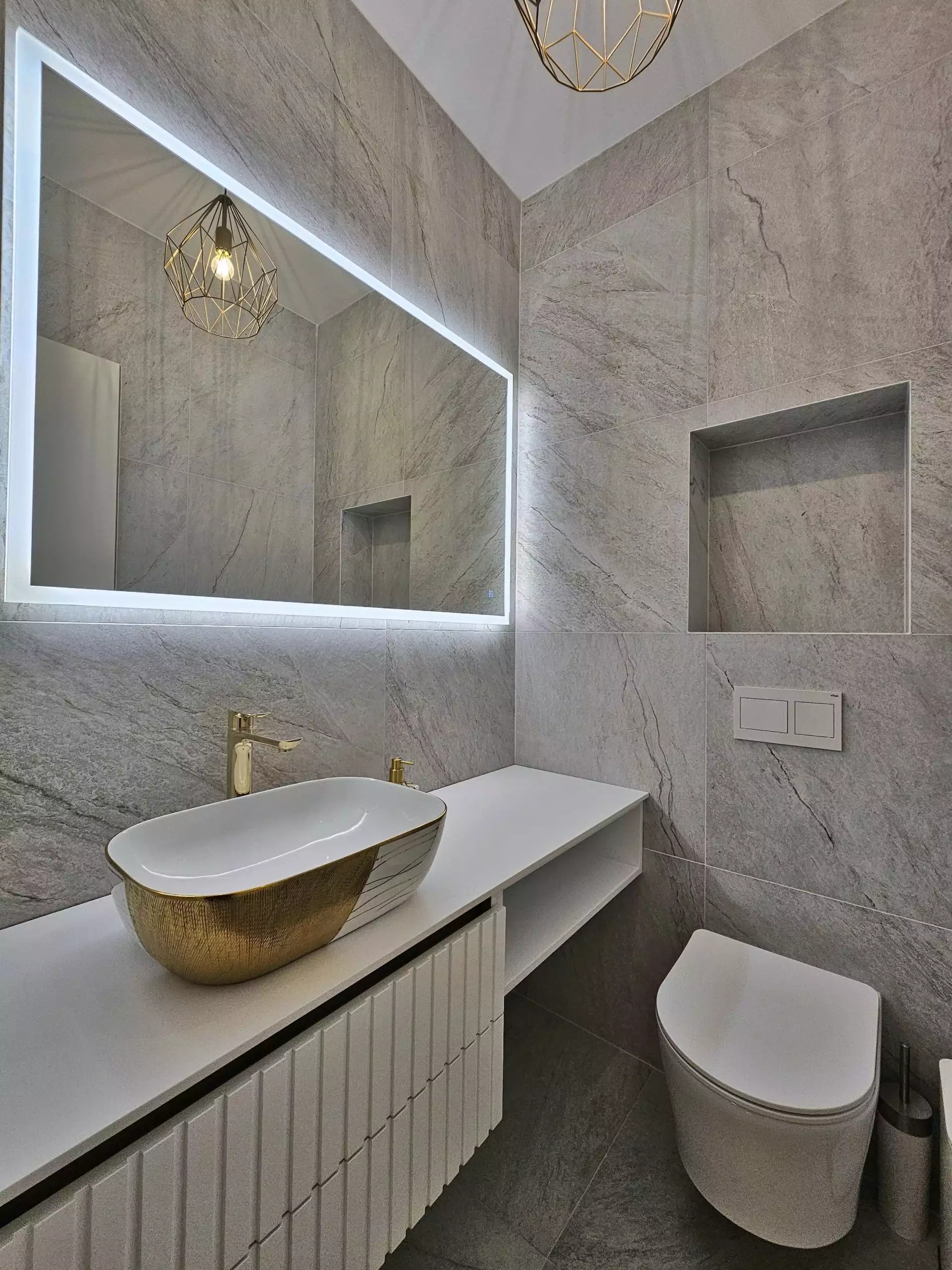 Дом 320м² в Хорватии, Подстрана. Стоимостью 1899000€ аренда фото-45