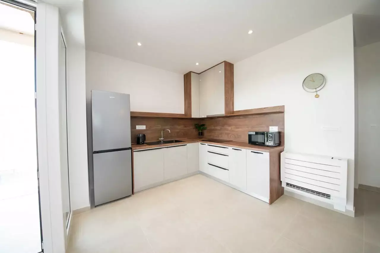Дом 396м² в Хорватии, Врси. Стоимостью 1250000€ аренда фото-11