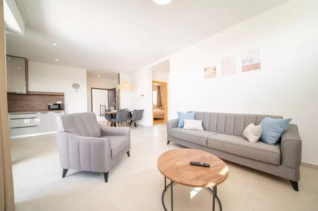 Дом 396м² в Хорватии, Врси. Стоимостью 1250000€ аренда фото-19