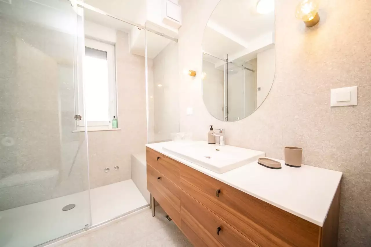 Дом 396м² в Хорватии, Врси. Стоимостью 1250000€ аренда фото-27