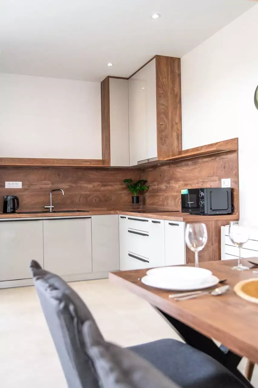Дом 396м² в Хорватии, Врси. Стоимостью 1250000€ аренда фото-31