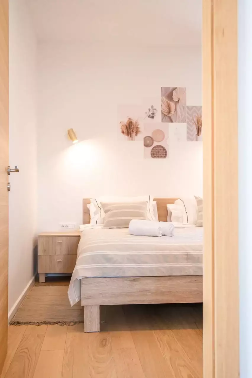 Дом 396м² в Хорватии, Врси. Стоимостью 1250000€ аренда фото-32