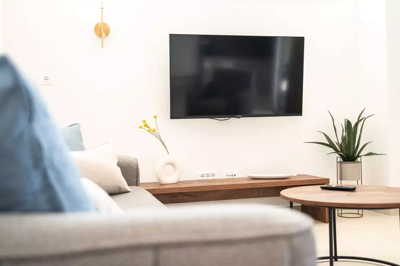 Дом 396м² в Хорватии, Врси. Стоимостью 1250000€ аренда фото-33