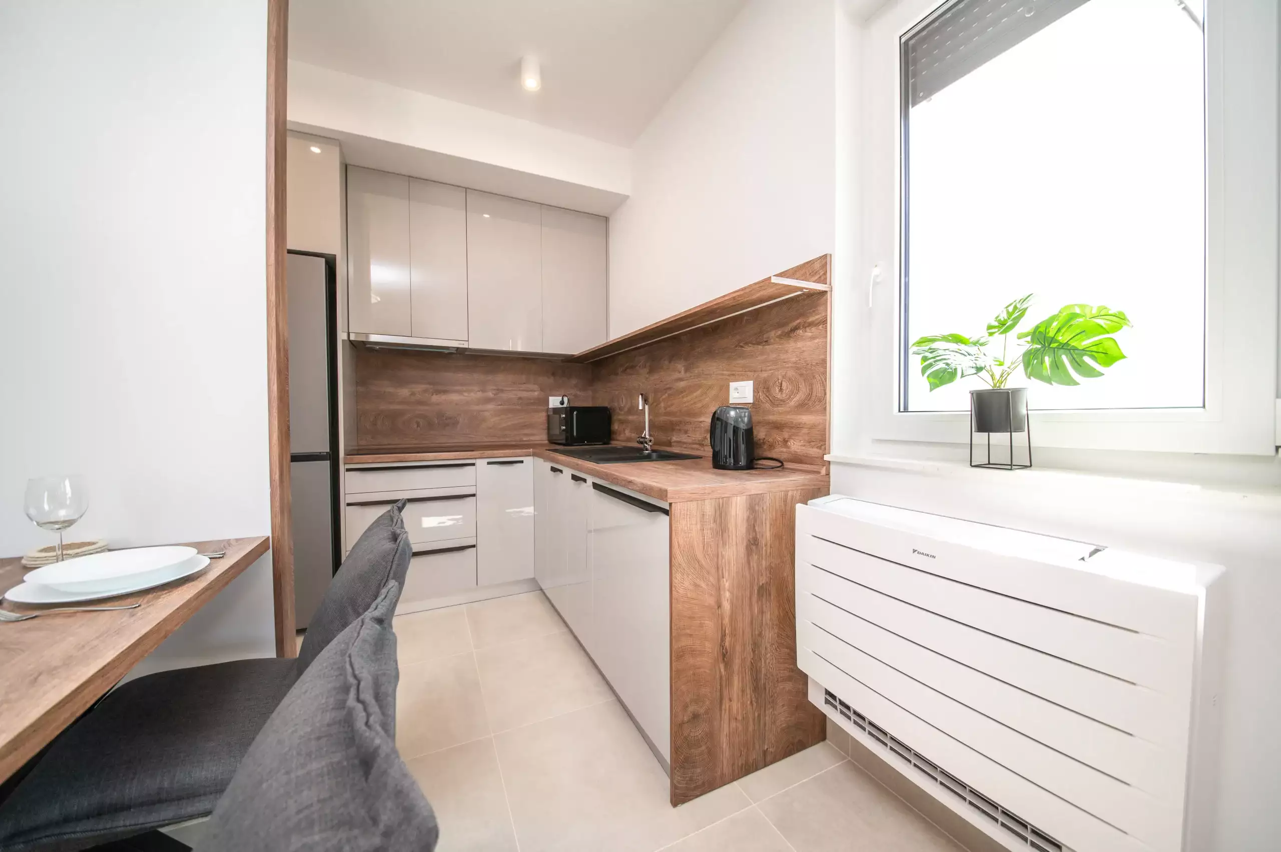 Дом 396м² в Хорватии, Врси. Стоимостью 1250000€ аренда фото-37