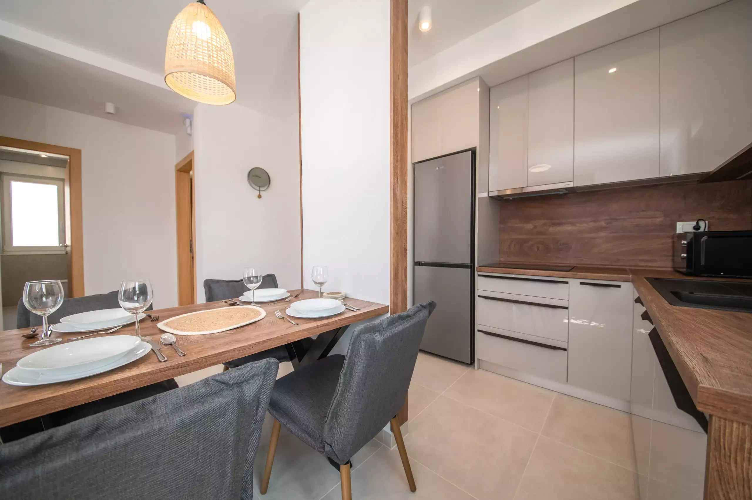 Дом 396м² в Хорватии, Врси. Стоимостью 1250000€ аренда фото-38