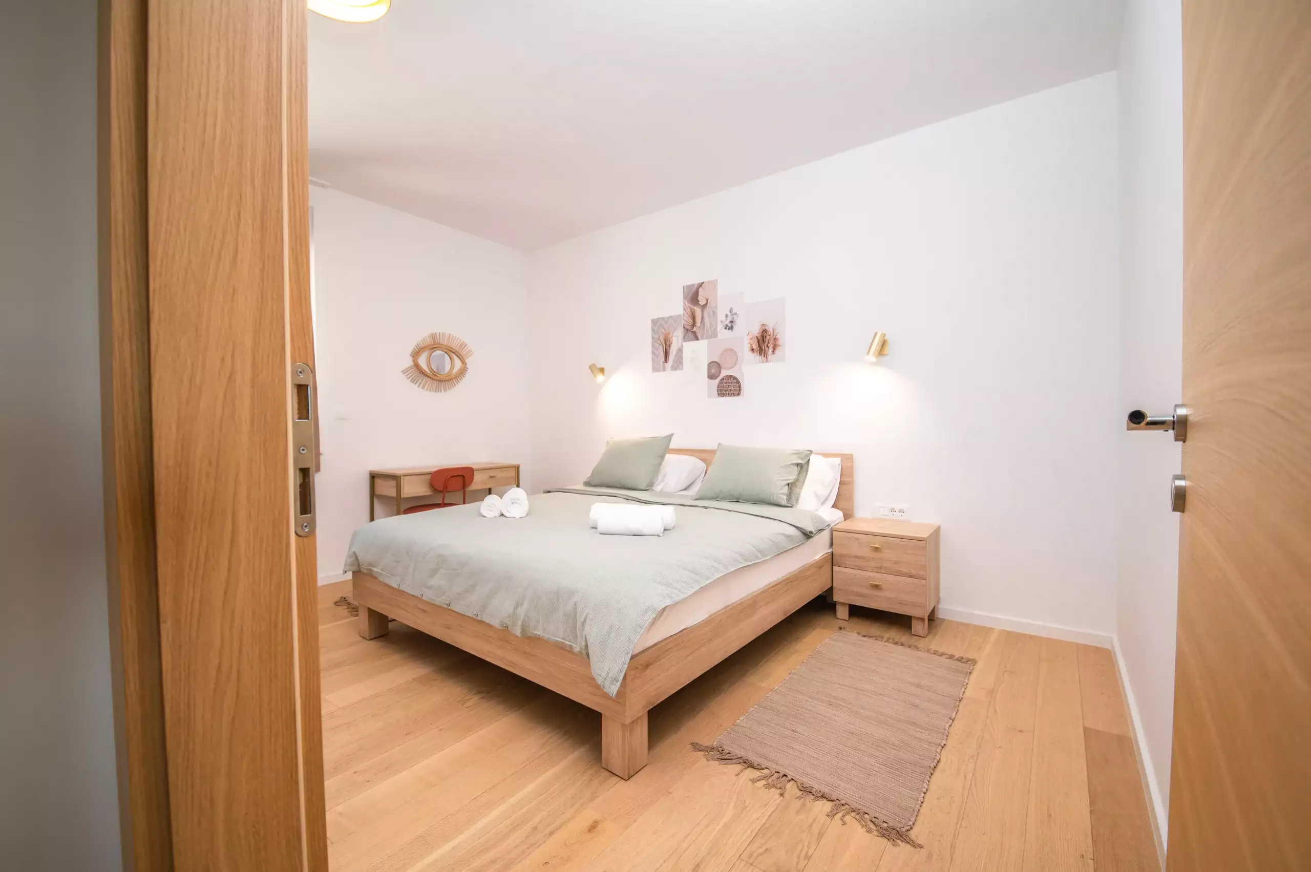 Дом 396м² в Хорватии, Врси. Стоимостью 1250000€ аренда фото-39