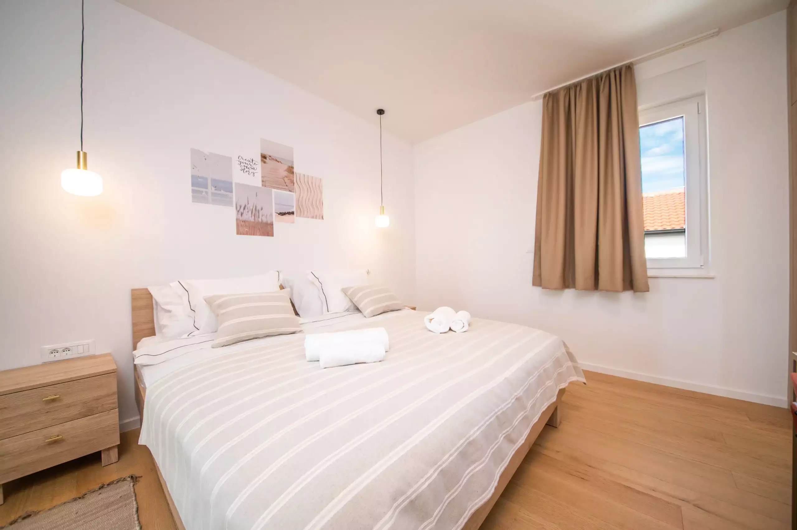 Дом 396м² в Хорватии, Врси. Стоимостью 1250000€ аренда фото-41