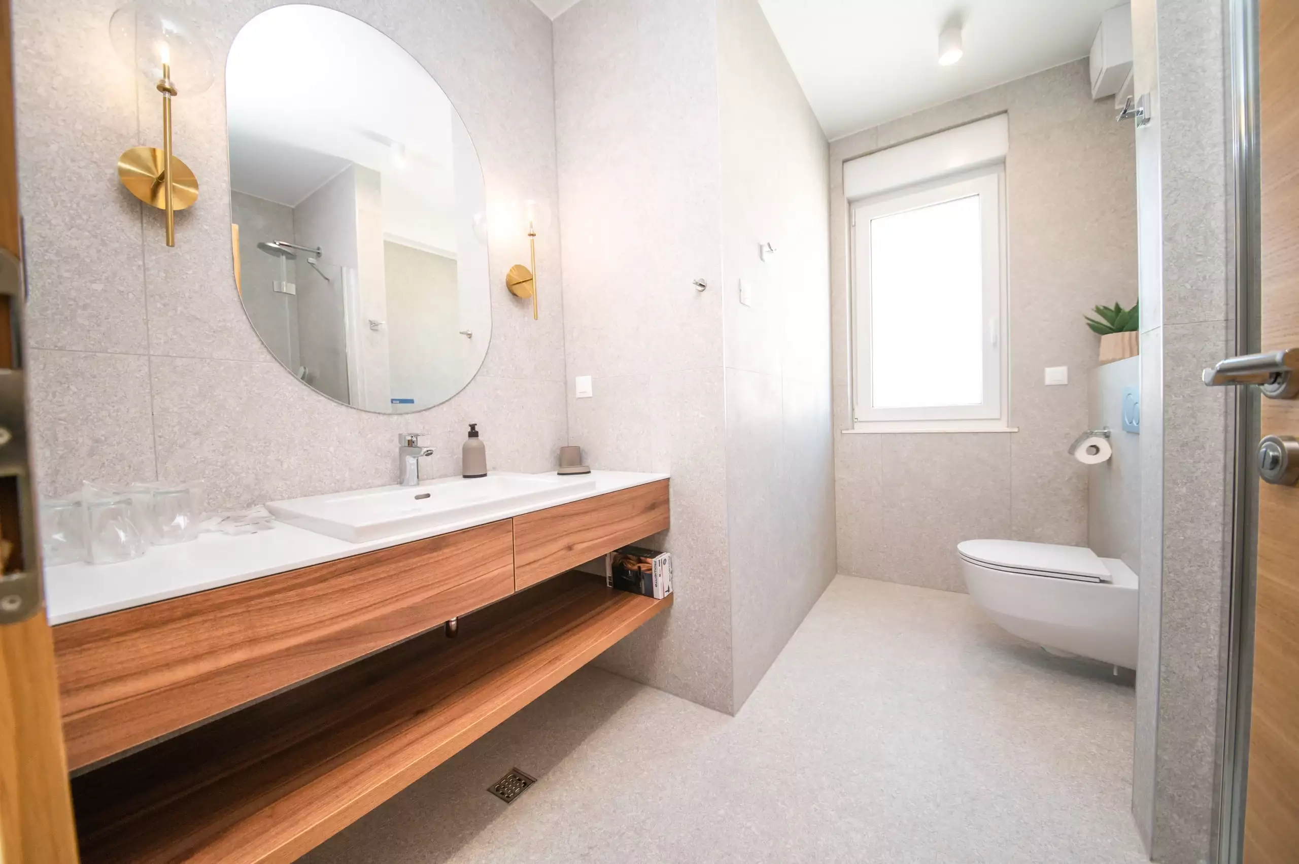 Дом 396м² в Хорватии, Врси. Стоимостью 1250000€ аренда фото-42