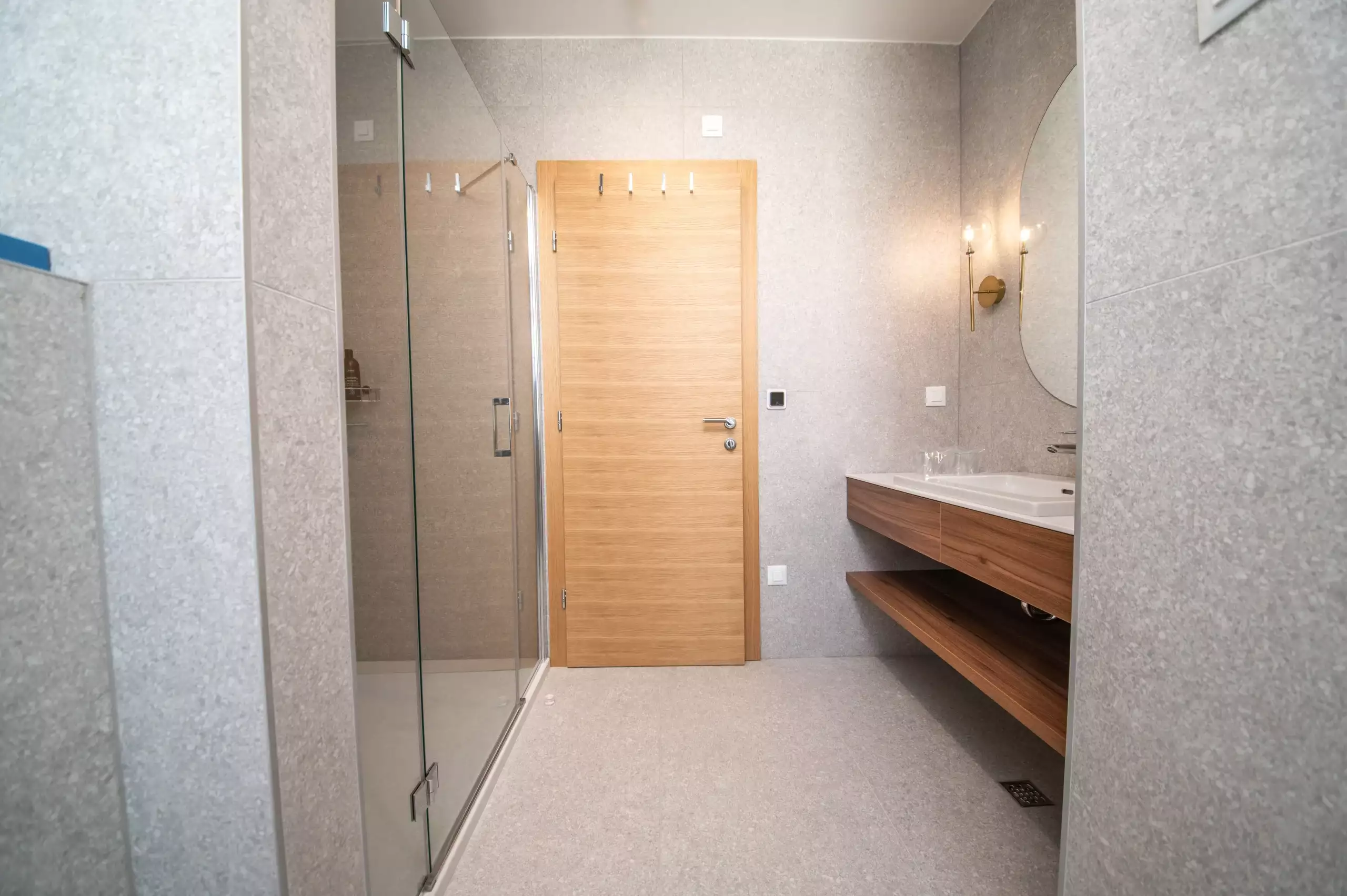 Дом 396м² в Хорватии, Врси. Стоимостью 1250000€ аренда фото-44
