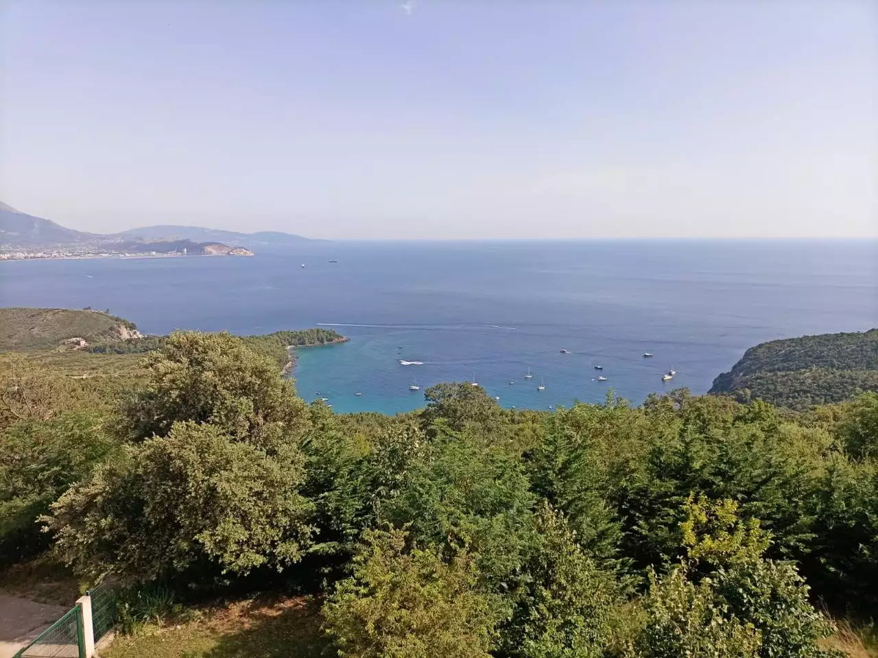 Дом 450м² в Черногории, Сутоморе. Стоимостью 465000€ аренда фото-4