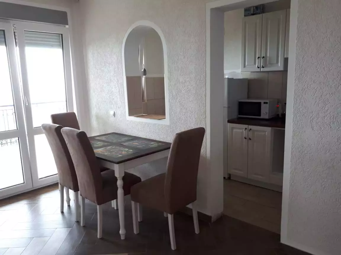 Дом 450м² в Черногории, Сутоморе. Стоимостью 465000€ аренда фото-6