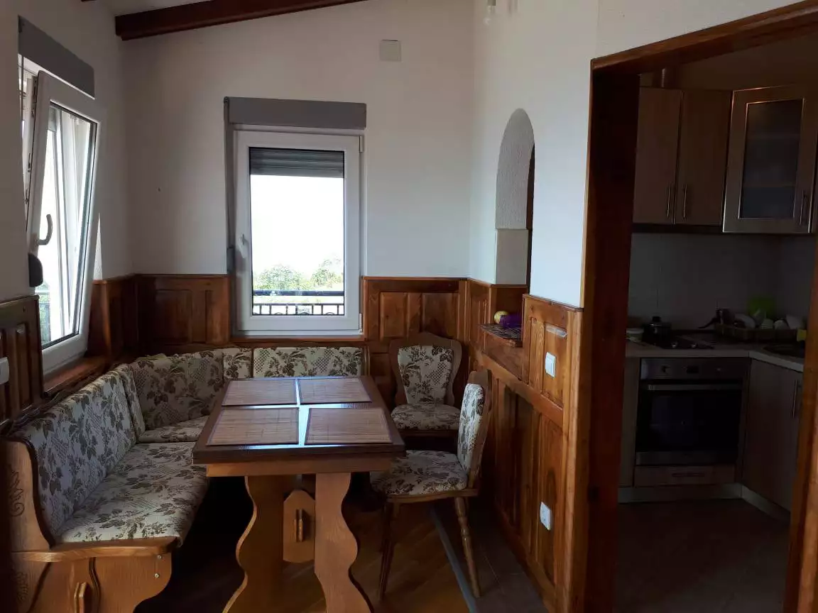 Дом 450м² в Черногории, Сутоморе. Стоимостью 465000€ аренда фото-9