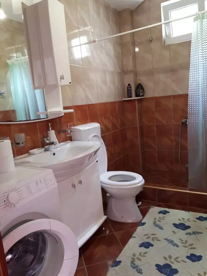 Дом 450м² в Черногории, Сутоморе. Стоимостью 465000€ аренда фото-10