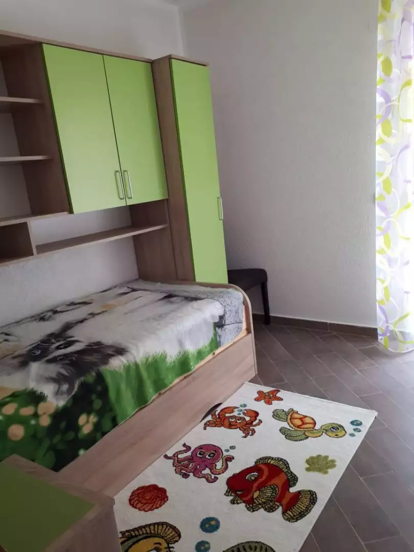 Дом 450м² в Черногории, Сутоморе. Стоимостью 465000€ аренда фото-11