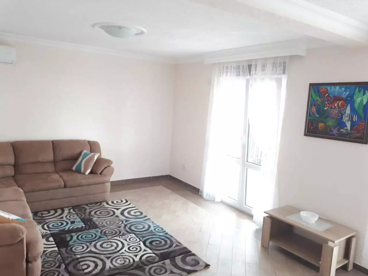Дом 450м² в Черногории, Сутоморе. Стоимостью 465000€ аренда фото-12