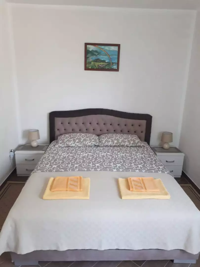 Дом 450м² в Черногории, Сутоморе. Стоимостью 465000€ аренда фото-13