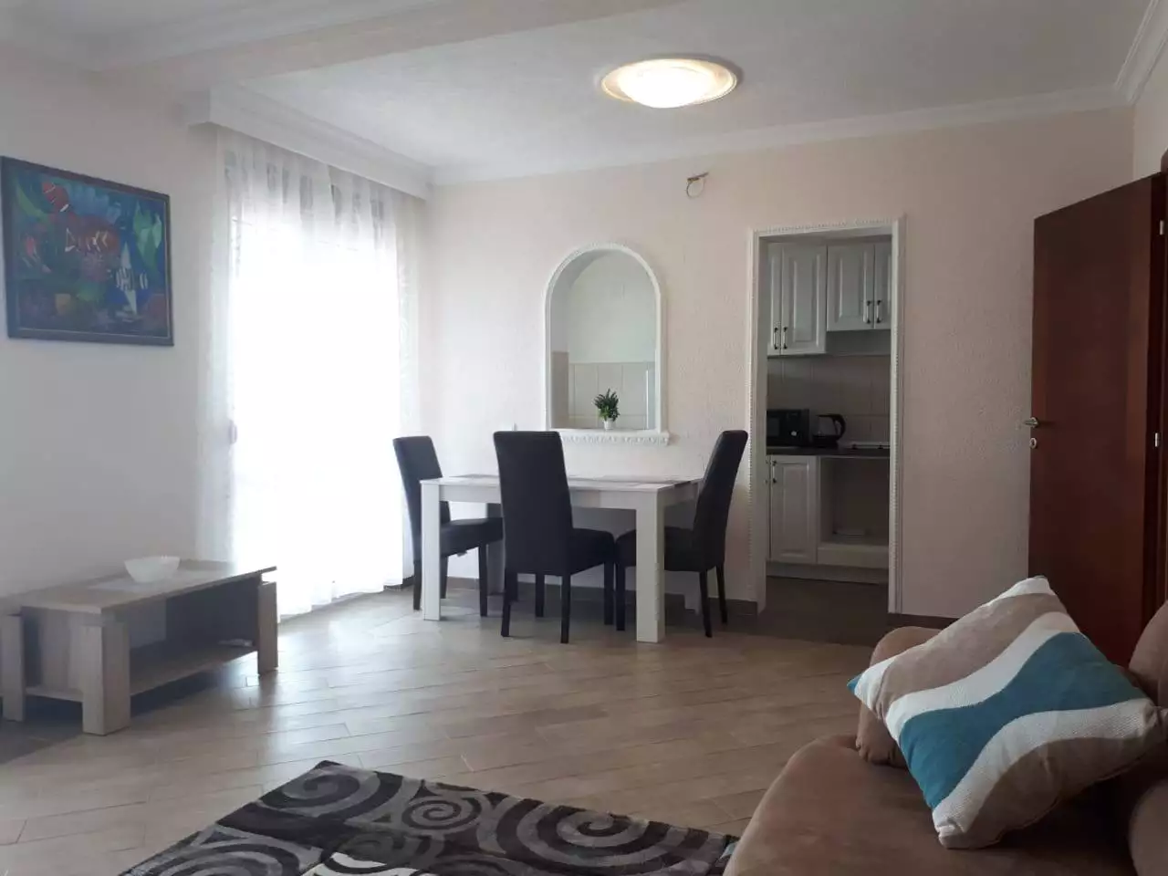 Дом 450м² в Черногории, Сутоморе. Стоимостью 465000€ аренда фото-14