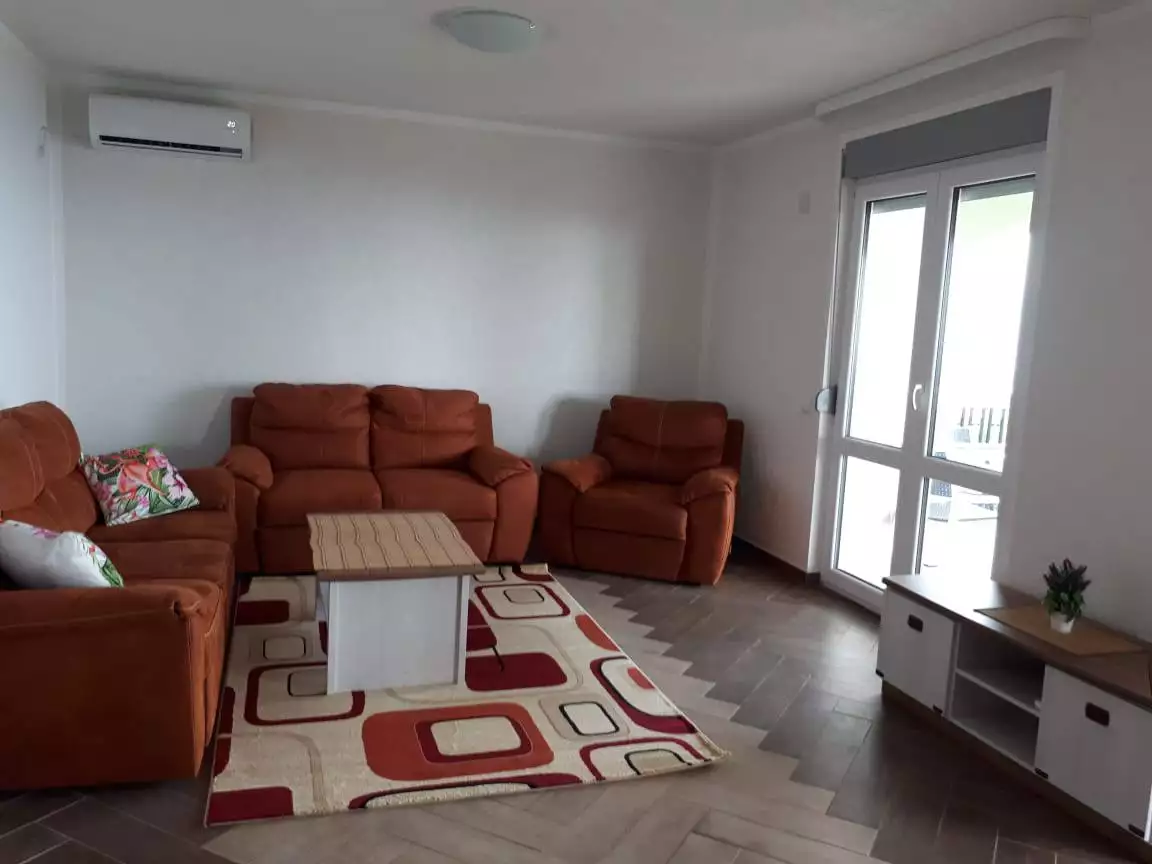 Дом 450м² в Черногории, Сутоморе. Стоимостью 465000€ аренда фото-15