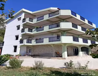Купить дом в Черногории 465000€