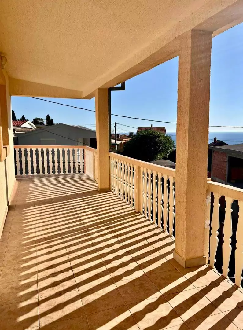 Дом 146м² в Черногории, Сутоморе. Стоимостью 165000€ аренда фото-3
