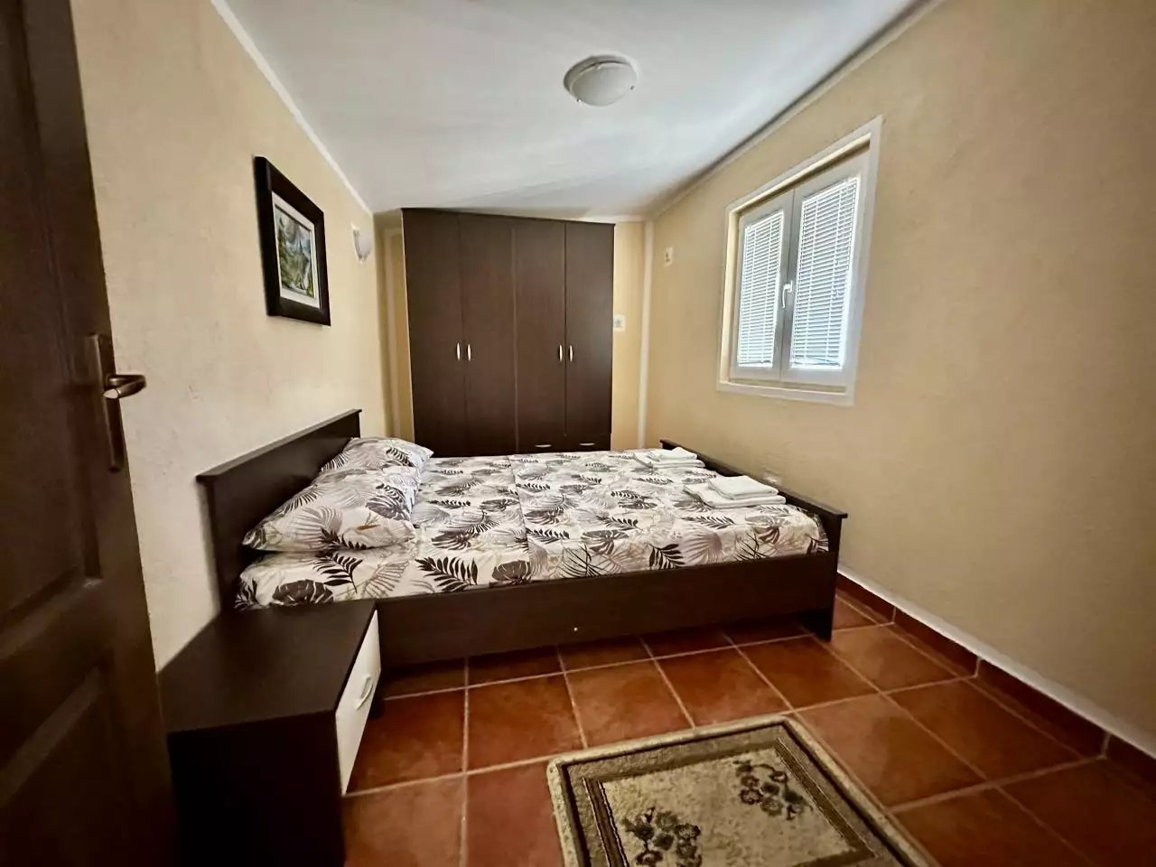 Дом 146м² в Черногории, Сутоморе. Стоимостью 165000€ аренда фото-4