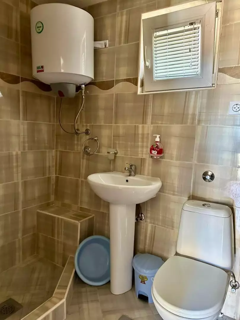 Дом 146м² в Черногории, Сутоморе. Стоимостью 165000€ аренда фото-6
