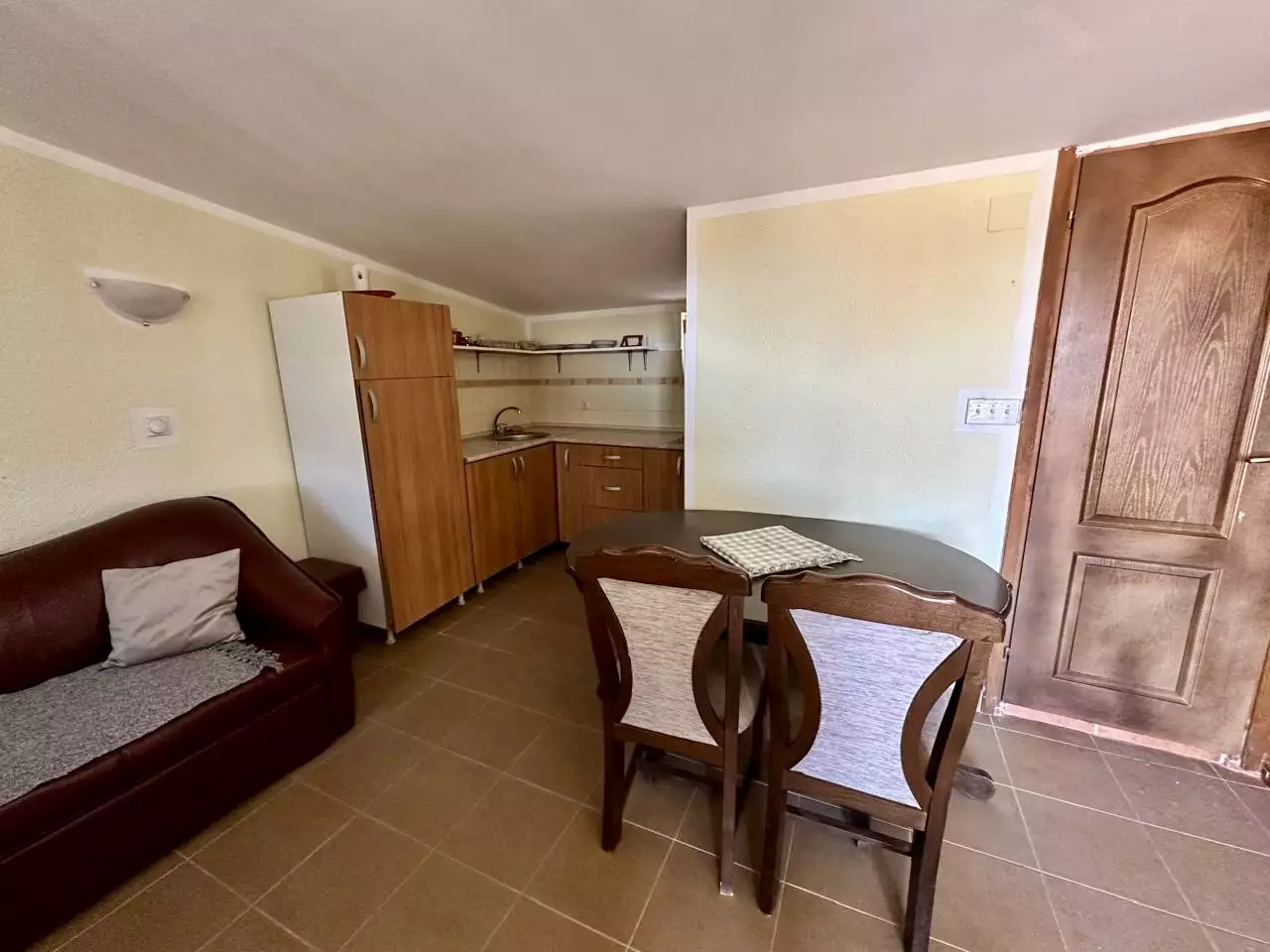 Дом 146м² в Черногории, Сутоморе. Стоимостью 165000€ аренда фото-7