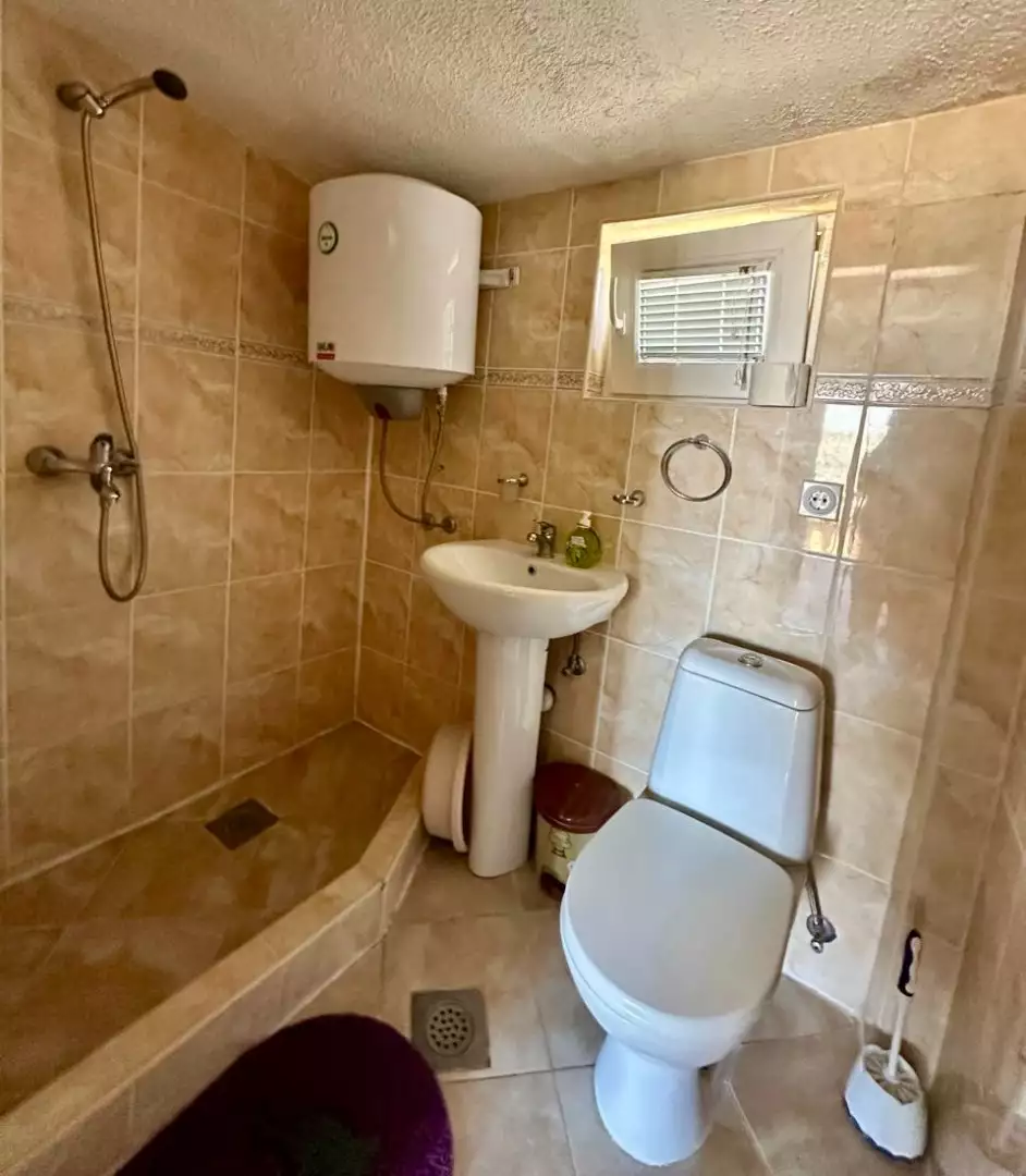 Дом 146м² в Черногории, Сутоморе. Стоимостью 165000€ аренда фото-8