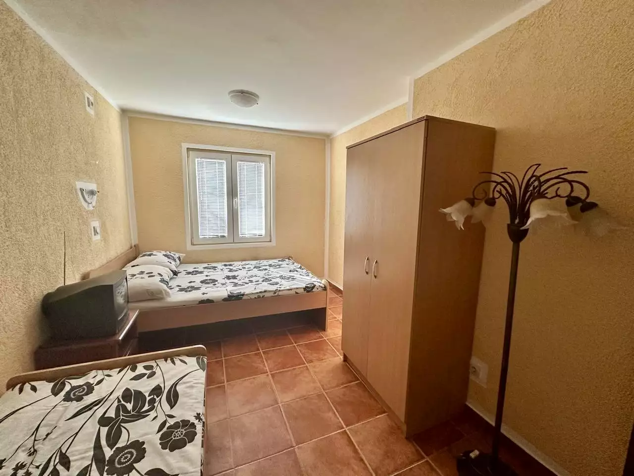 Дом 146м² в Черногории, Сутоморе. Стоимостью 165000€ аренда фото-10