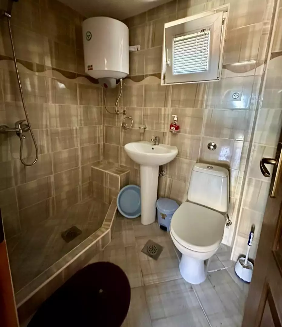 Дом 146м² в Черногории, Сутоморе. Стоимостью 165000€ аренда фото-11