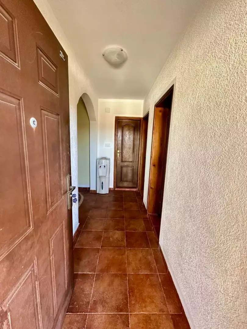 Дом 146м² в Черногории, Сутоморе. Стоимостью 165000€ аренда фото-13