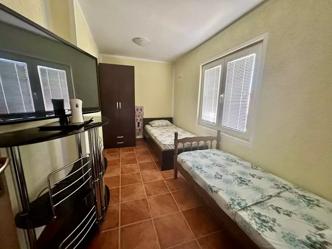 Дом 146м² в Черногории, Сутоморе. Стоимостью 165000€ аренда фото-14