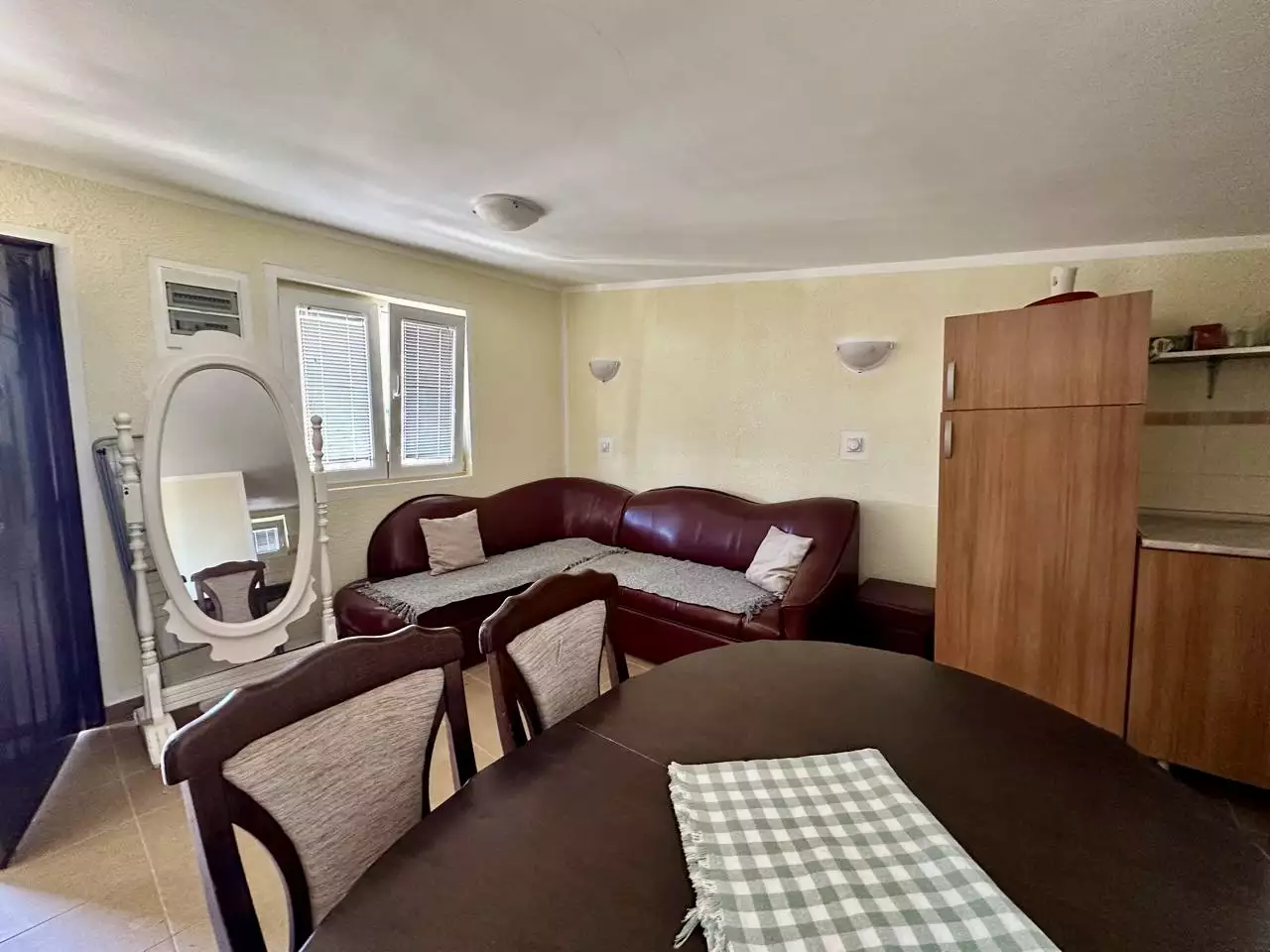 Дом 146м² в Черногории, Сутоморе. Стоимостью 165000€ аренда фото-16