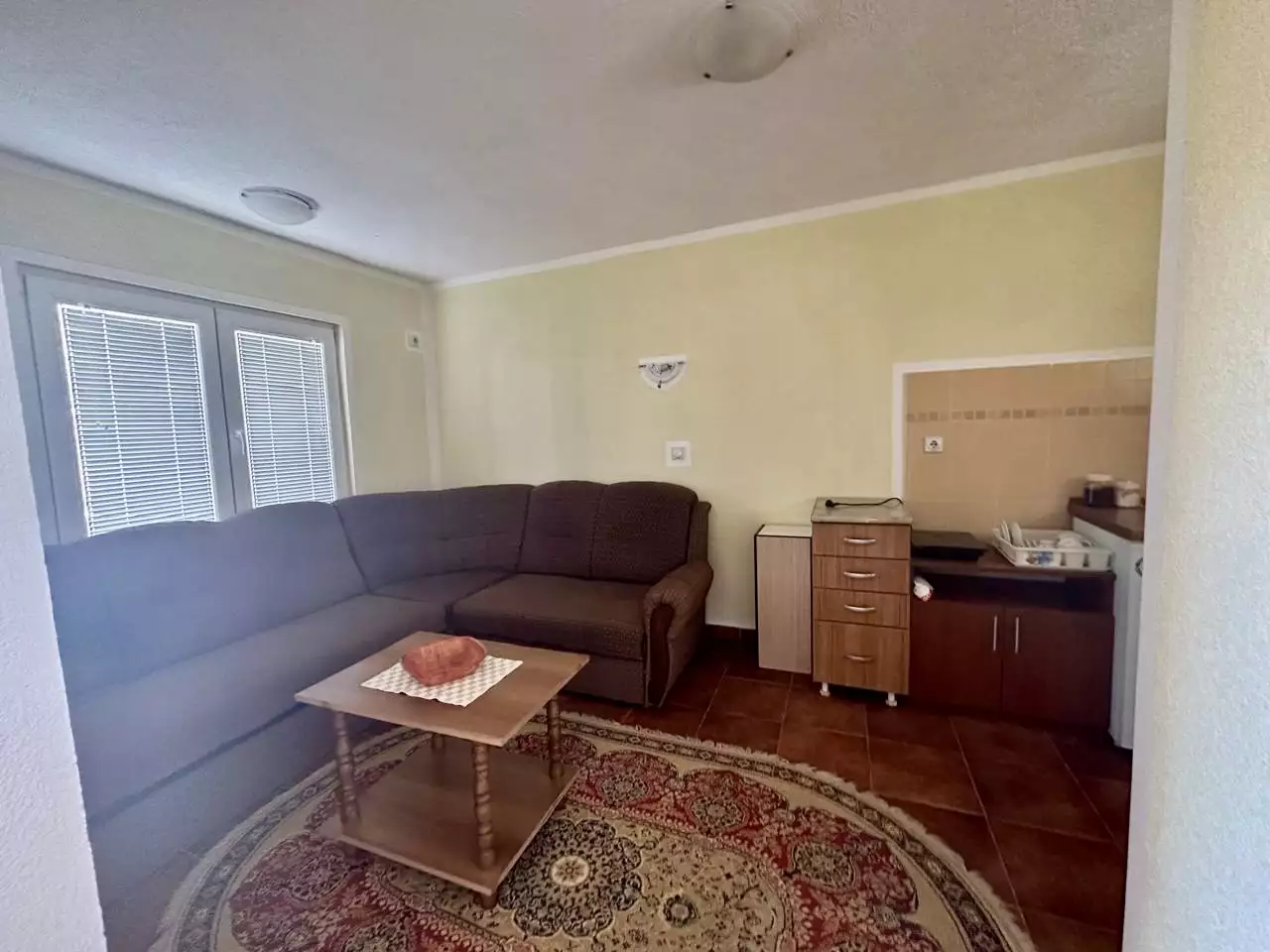 Дом 146м² в Черногории, Сутоморе. Стоимостью 165000€ аренда фото-17