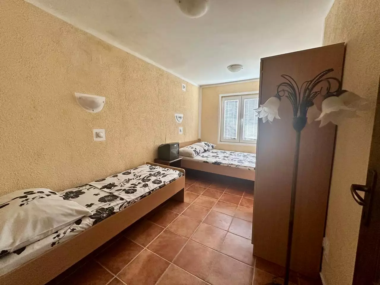 Дом 146м² в Черногории, Сутоморе. Стоимостью 165000€ аренда фото-18