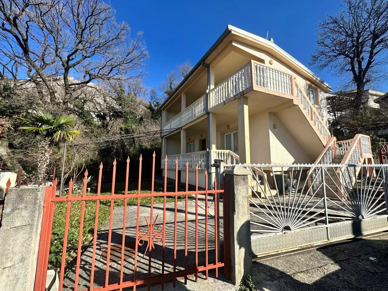 Дом 146м² в Черногории, Сутоморе. Стоимостью 165000€ аренда фото-19