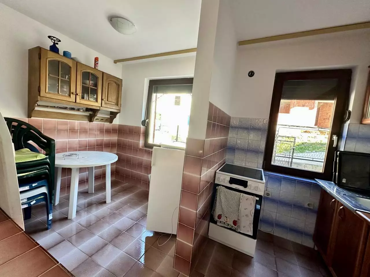 Дом 90м² в Черногории, Сутоморе. Стоимостью 120000€ аренда фото-3