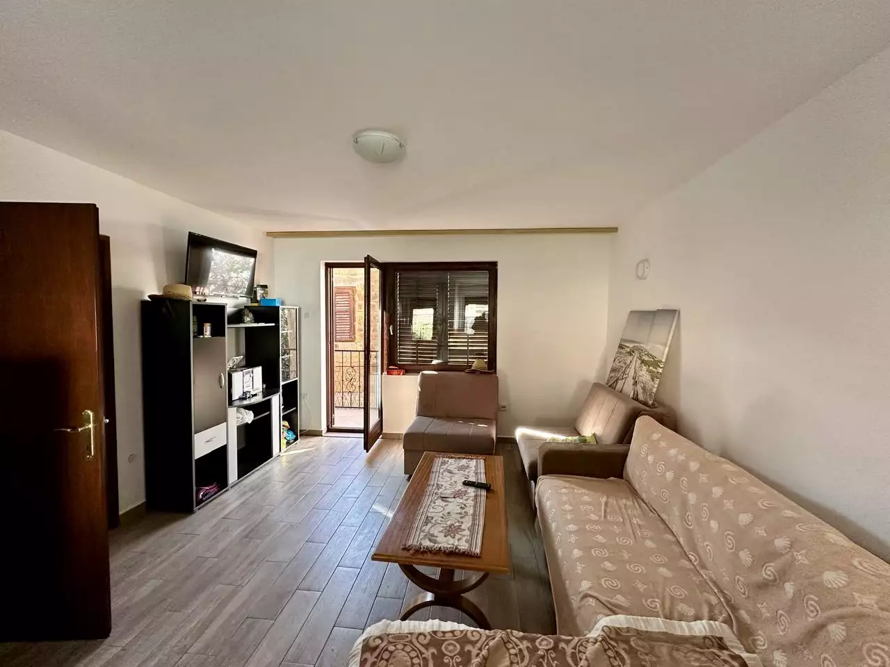 Дом 90м² в Черногории, Сутоморе. Стоимостью 120000€ аренда фото-8