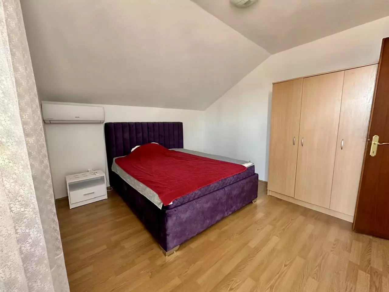 Дом 90м² в Черногории, Сутоморе. Стоимостью 120000€ аренда фото-9