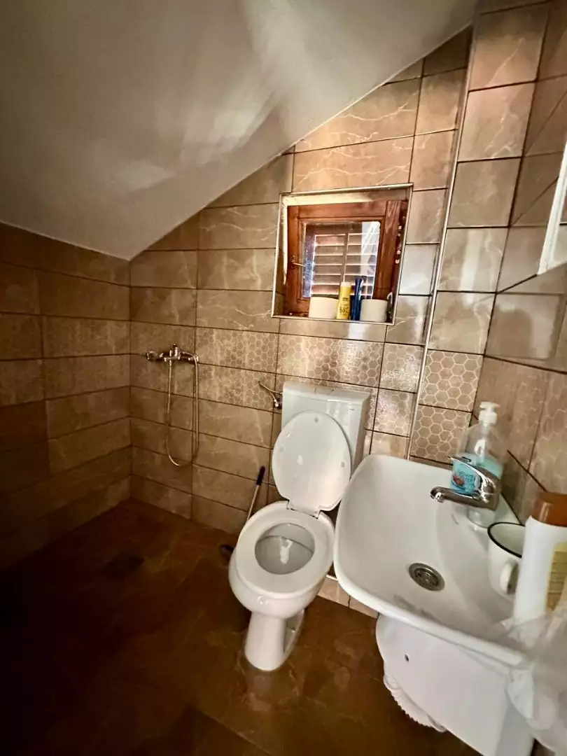 Дом 90м² в Черногории, Сутоморе. Стоимостью 120000€ аренда фото-11
