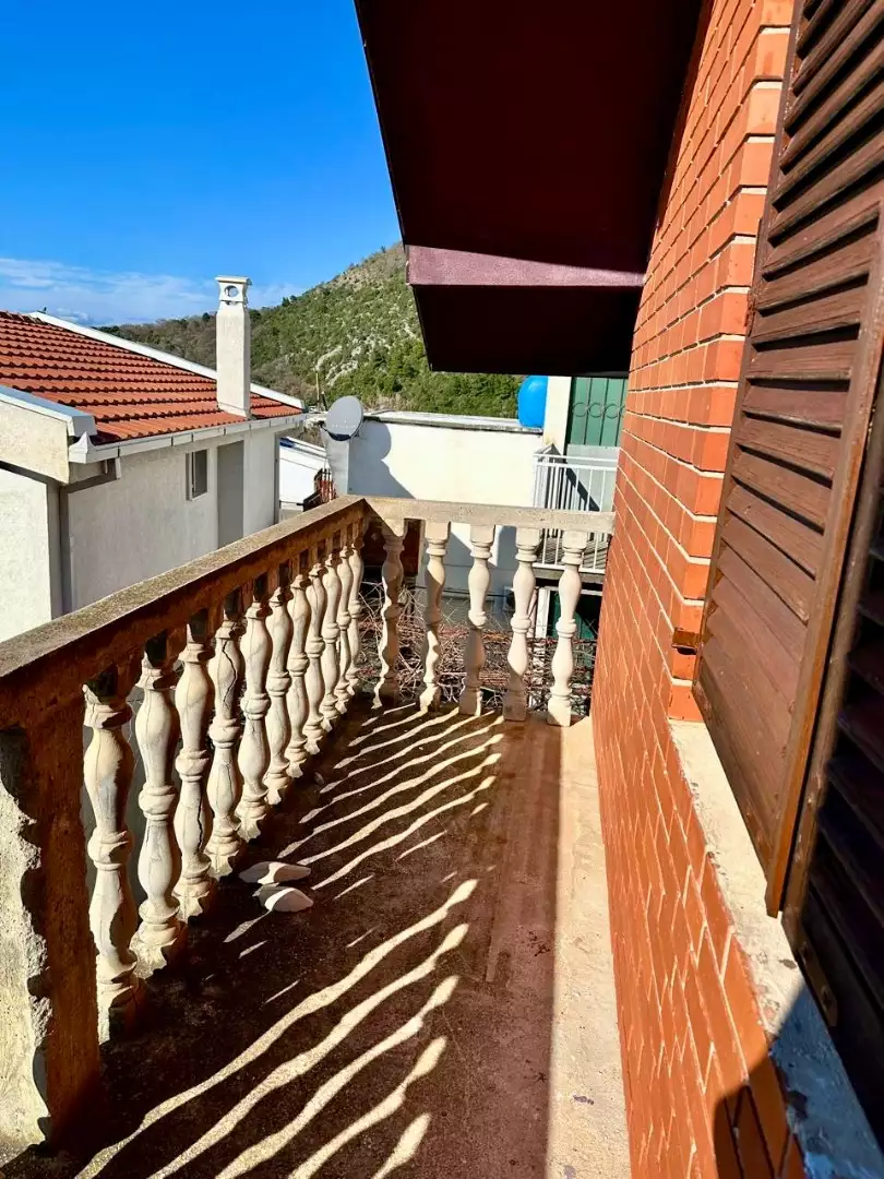 Дом 90м² в Черногории, Сутоморе. Стоимостью 120000€ аренда фото-12
