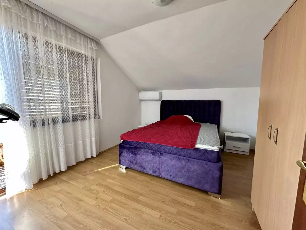 Дом 90м² в Черногории, Сутоморе. Стоимостью 120000€ аренда фото-13