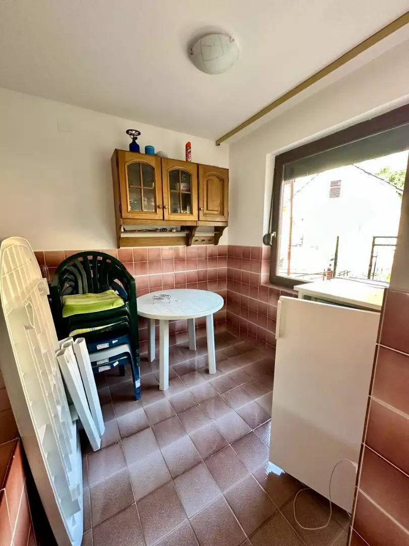 Дом 90м² в Черногории, Сутоморе. Стоимостью 120000€ аренда фото-14