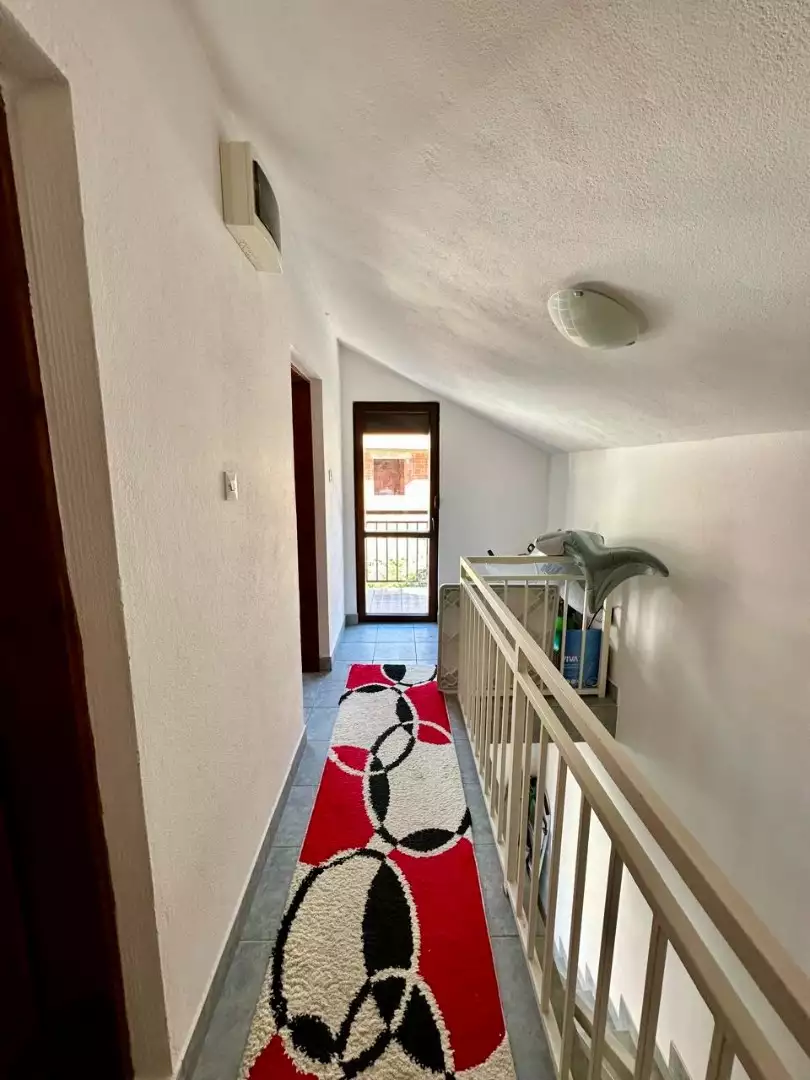 Дом 90м² в Черногории, Сутоморе. Стоимостью 120000€ аренда фото-16