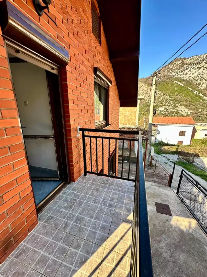 Дом 90м² в Черногории, Сутоморе. Стоимостью 120000€ аренда фото-18