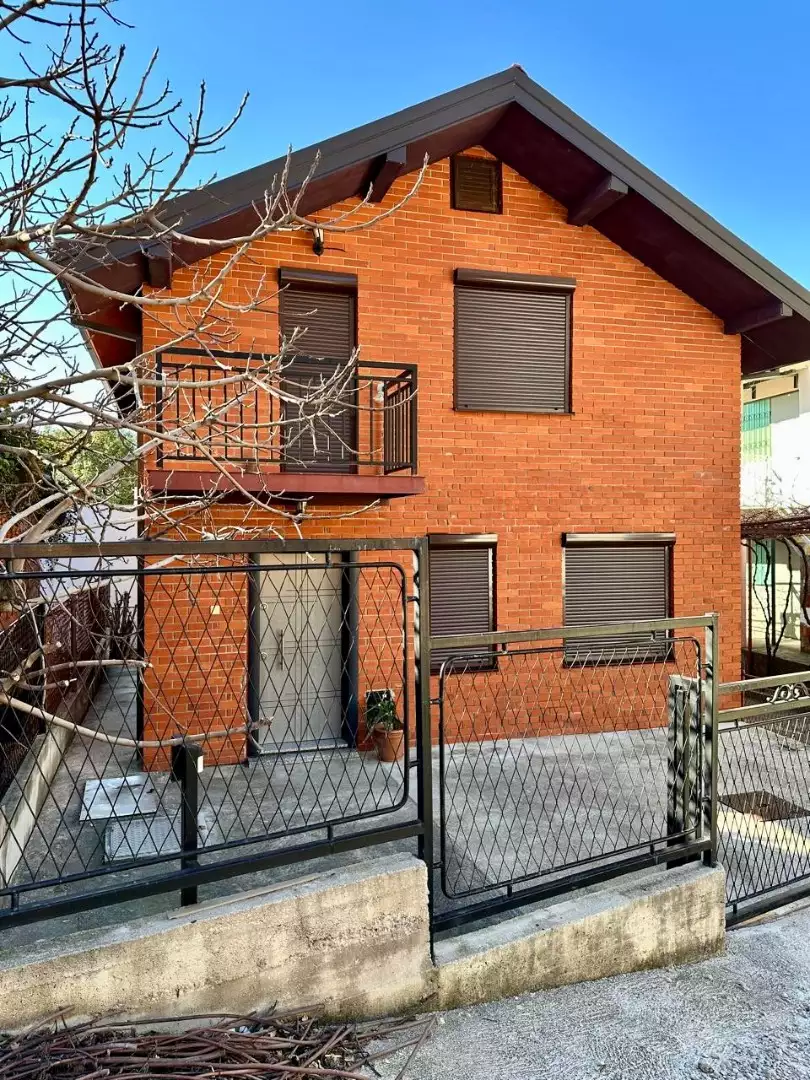 Дом 90м² в Черногории, Сутоморе. Стоимостью 120000€ аренда фото-20