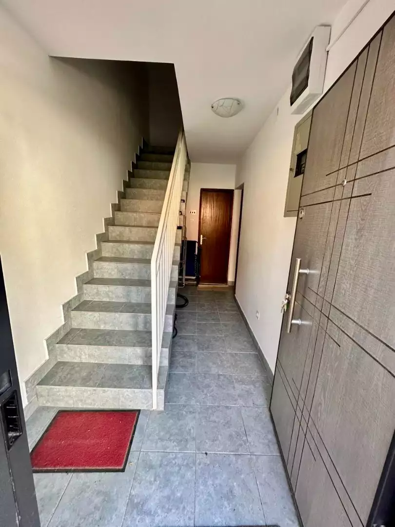 Дом 90м² в Черногории, Сутоморе. Стоимостью 120000€ аренда фото-21